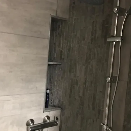 ベッド・アンド・ブレックファスト Le Clos D'aure. 3*