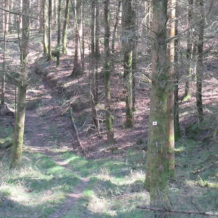 Le Clos D'aure. ベッド・アンド・ブレックファスト