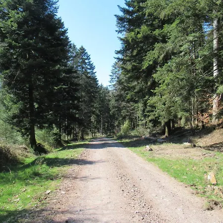 Le Clos D'aure. فندق مبيت وإفطار 3*