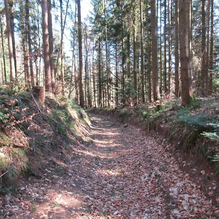 Le Clos D'aure. ベッド・アンド・ブレックファスト