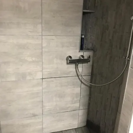 ベッド・アンド・ブレックファスト Le Clos D'aure. Oberhaslach