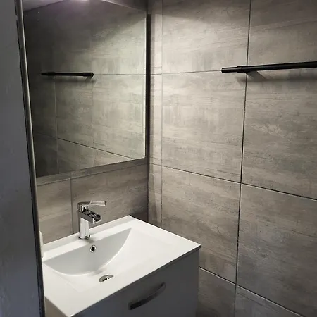 Le Clos D'aure. 3* Oberhaslach