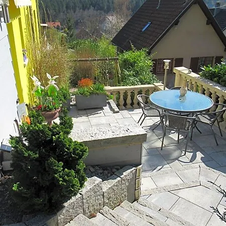 Le Clos D'aure. Alojamento de Acomodação e Pequeno-almoço