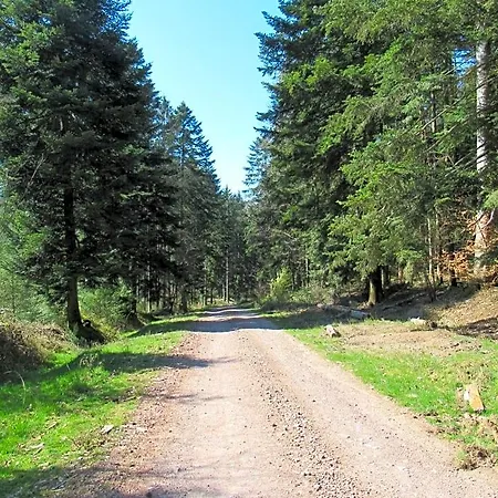 Le Clos D'aure. Alojamento de Acomodação e Pequeno-almoço