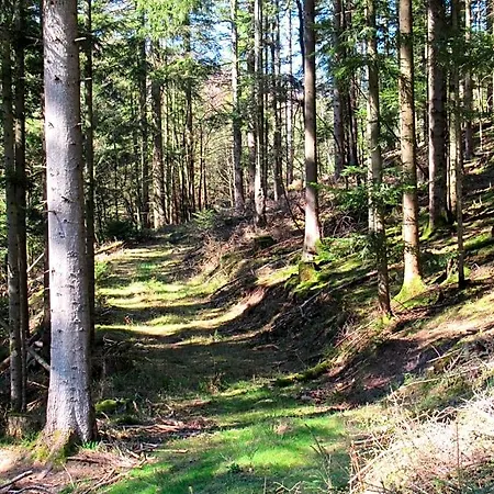 Le Clos D'aure. Alojamento de Acomodação e Pequeno-almoço