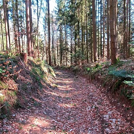 Le Clos D'aure. 3*