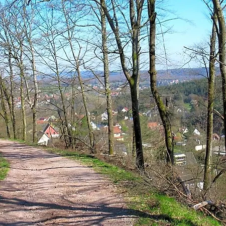 Le Clos D'aure. Alojamento de Acomodação e Pequeno-almoço