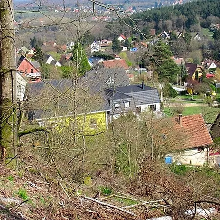 Le Clos D'aure. Alojamento de Acomodação e Pequeno-almoço 3*