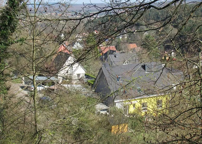 Bed & Breakfast Le Clos D'aure. 3*
