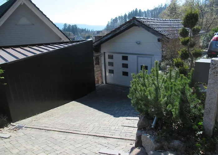 Le Clos D'aure. Bed & Breakfast 3*