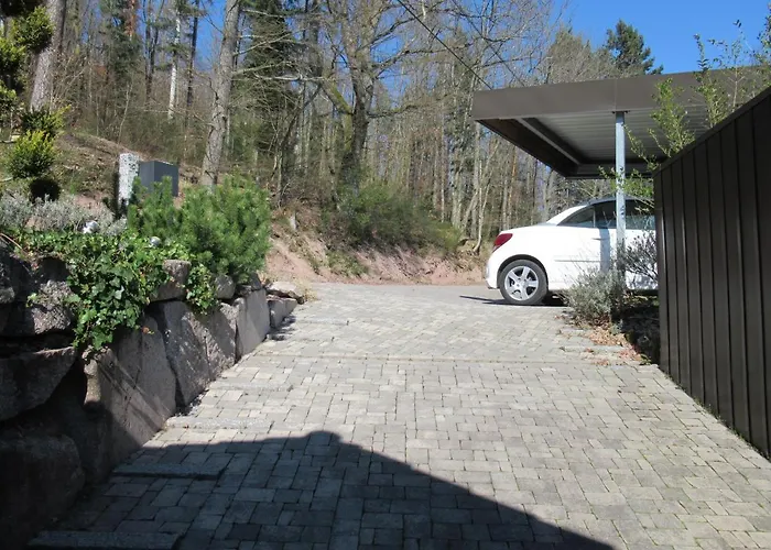 Le Clos D'aure. 3*