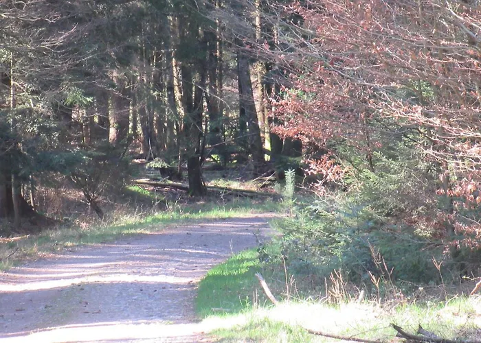Le Clos D'aure. Bed & Breakfast